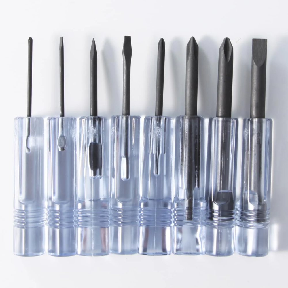 MJ-DSYK01 Screwdriver Set-03
